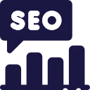 seo icon